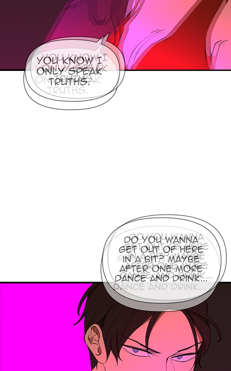 I Love Yoo chapter 130 page 37