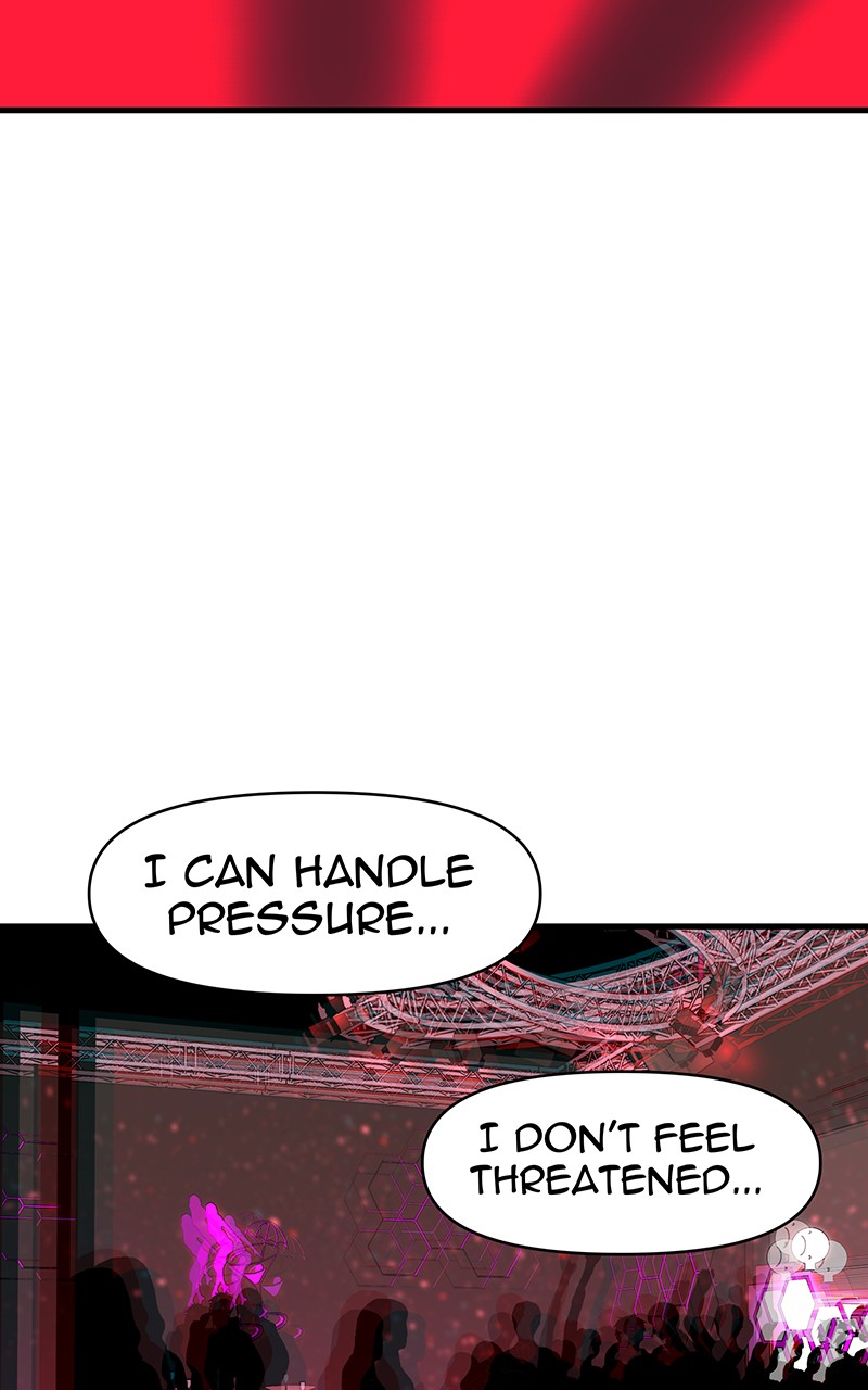 I Love Yoo chapter 130 page 42