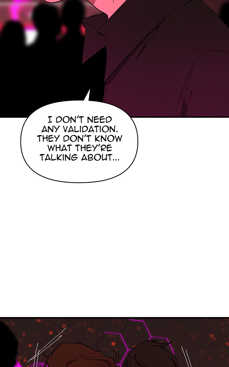 I Love Yoo chapter 130 page 44