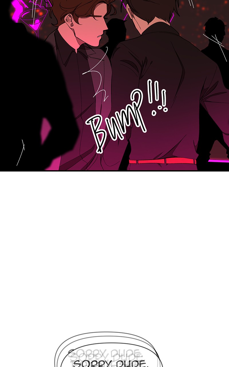 I Love Yoo chapter 130 page 45