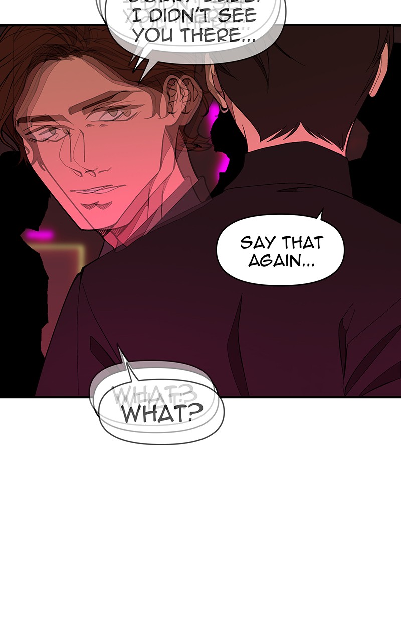 I Love Yoo chapter 130 page 46