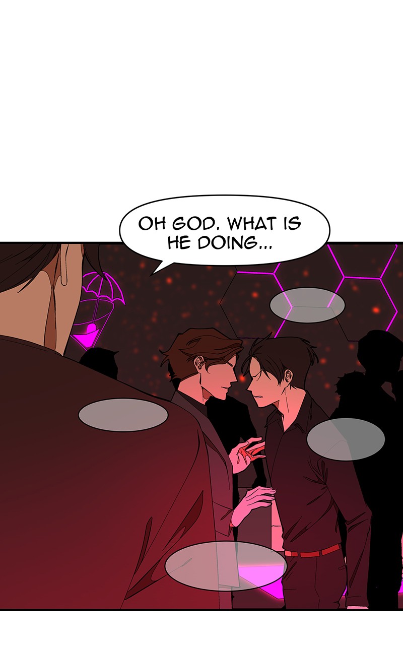 I Love Yoo chapter 130 page 48