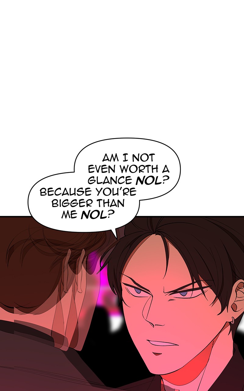 I Love Yoo chapter 130 page 49