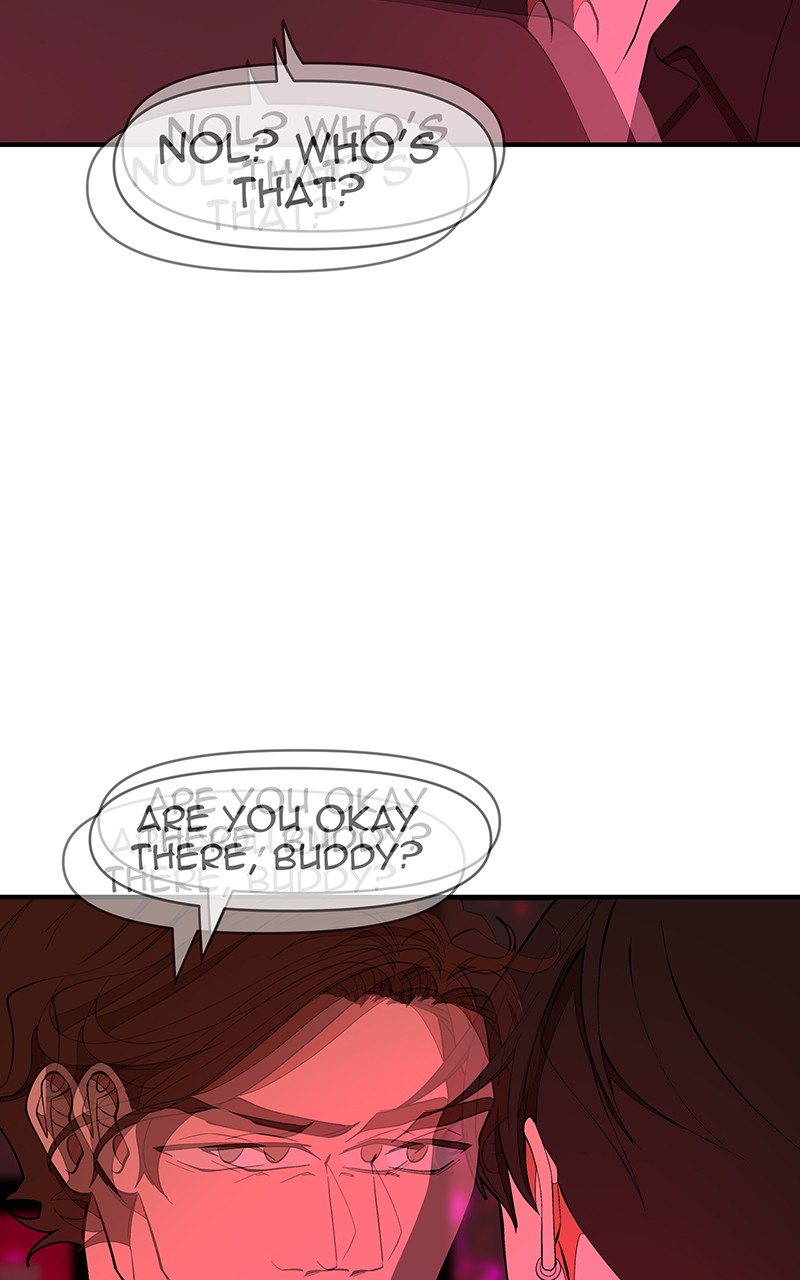 I Love Yoo chapter 130 page 50