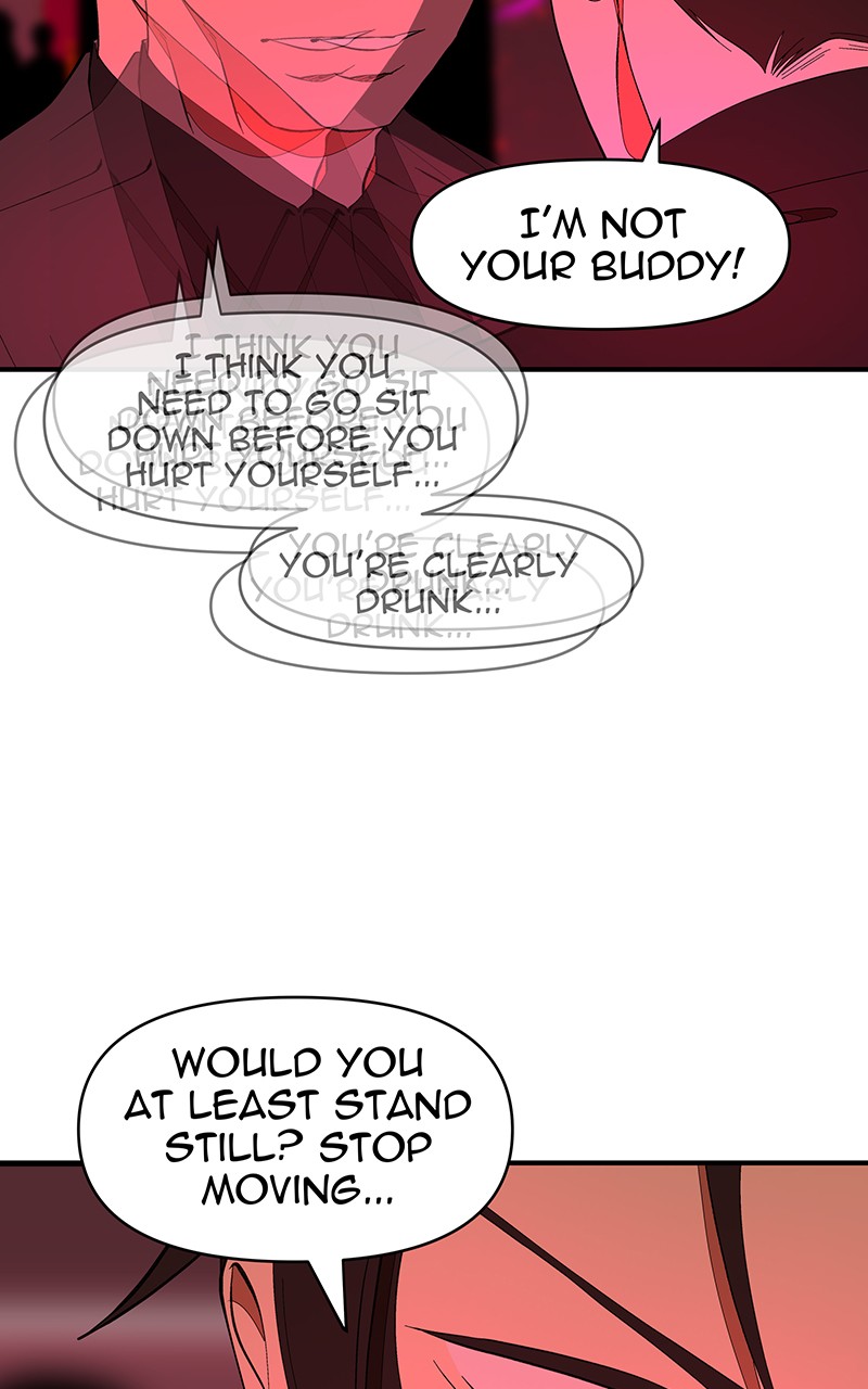 I Love Yoo chapter 130 page 51