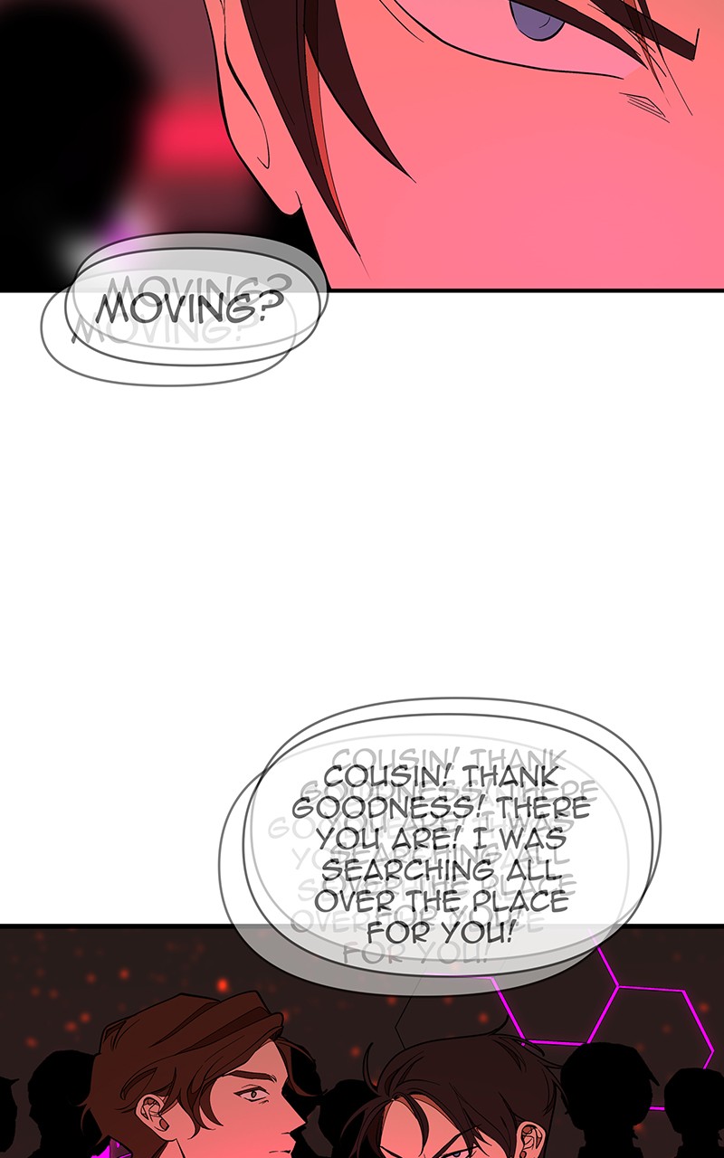 I Love Yoo chapter 130 page 52