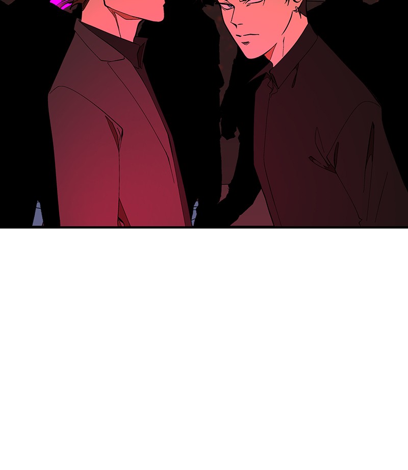 I Love Yoo chapter 130 page 53