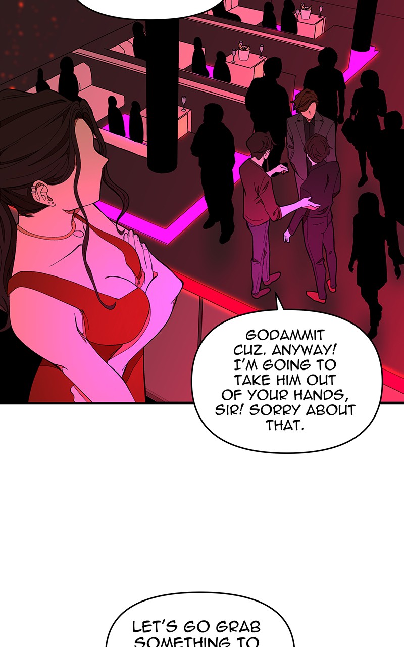 I Love Yoo chapter 130 page 58