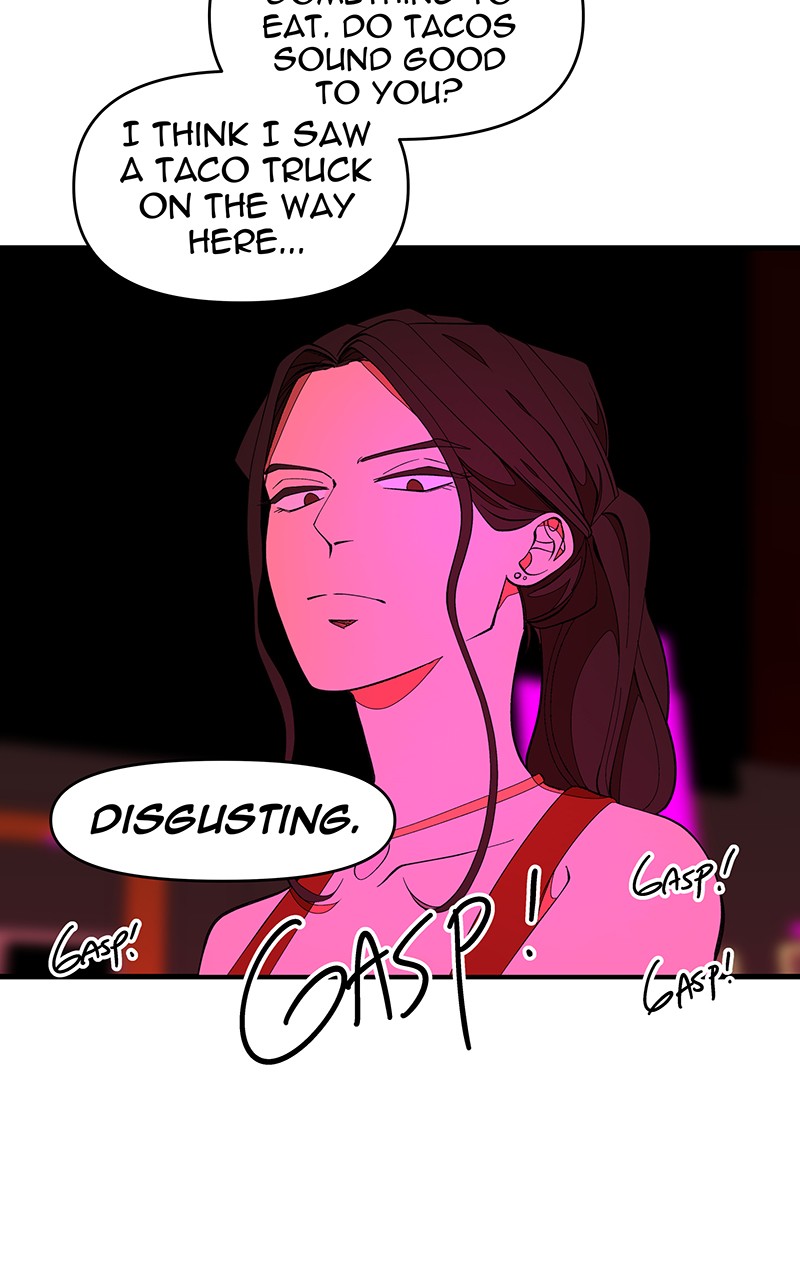 I Love Yoo chapter 130 page 59