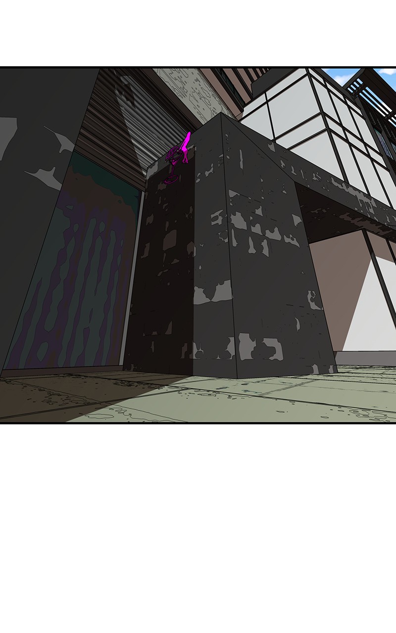 I Love Yoo chapter 130 page 64