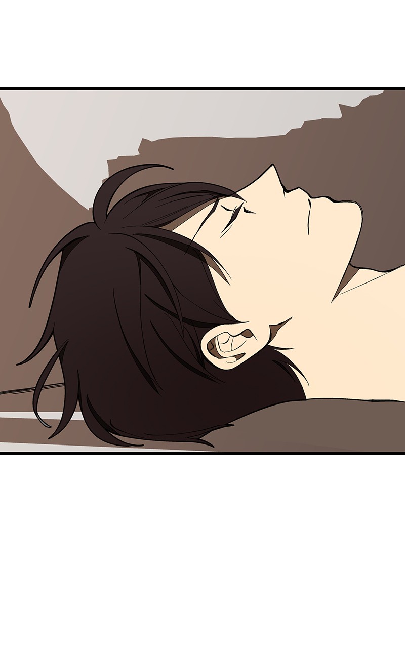 I Love Yoo chapter 130 page 65