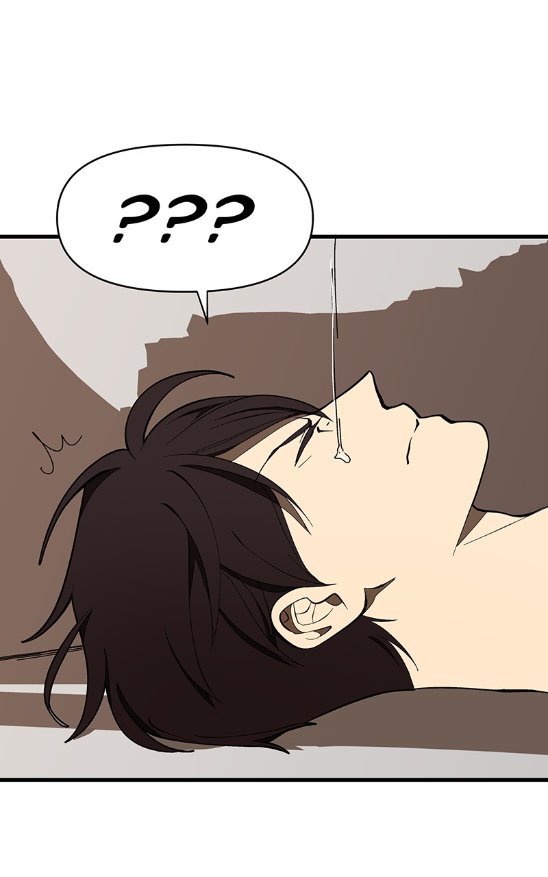 I Love Yoo chapter 130 page 66