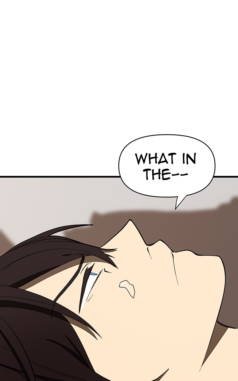 I Love Yoo chapter 130 page 67