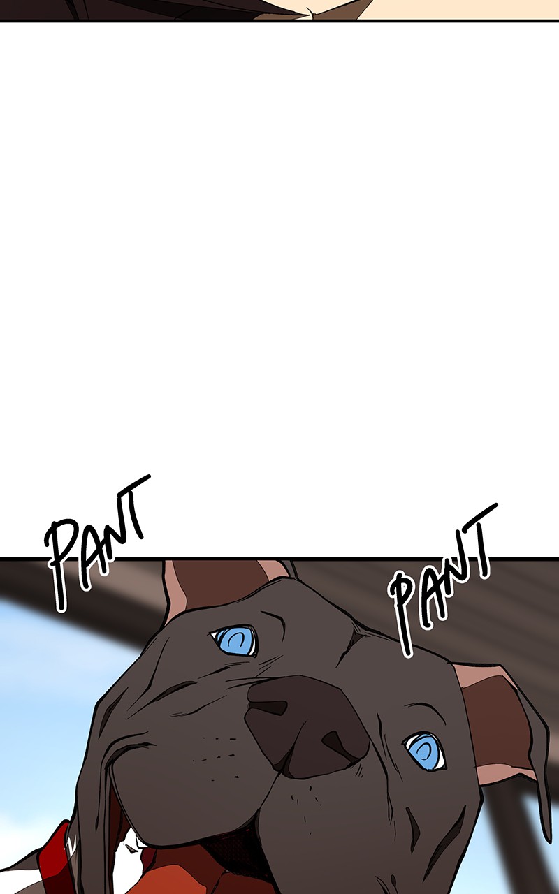 I Love Yoo chapter 130 page 68