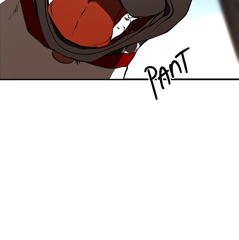 I Love Yoo chapter 130 page 69