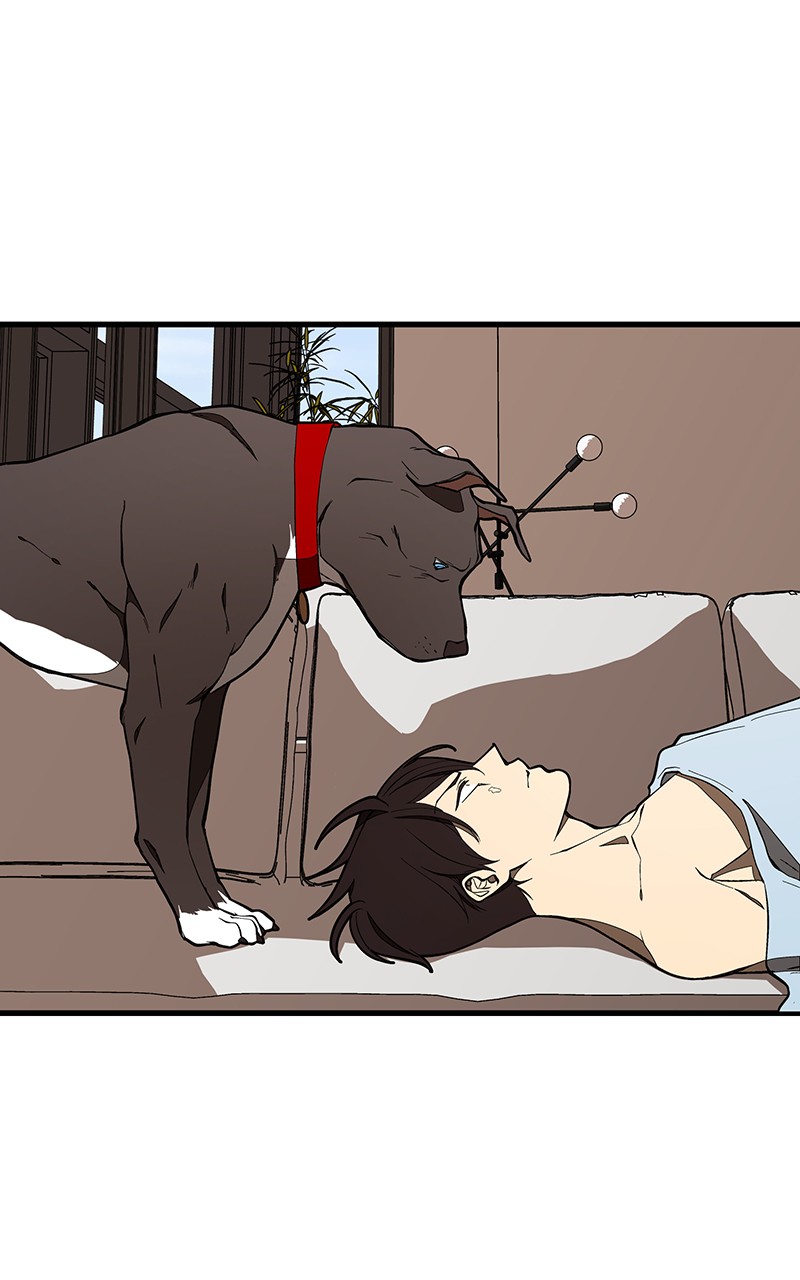 I Love Yoo chapter 130 page 70