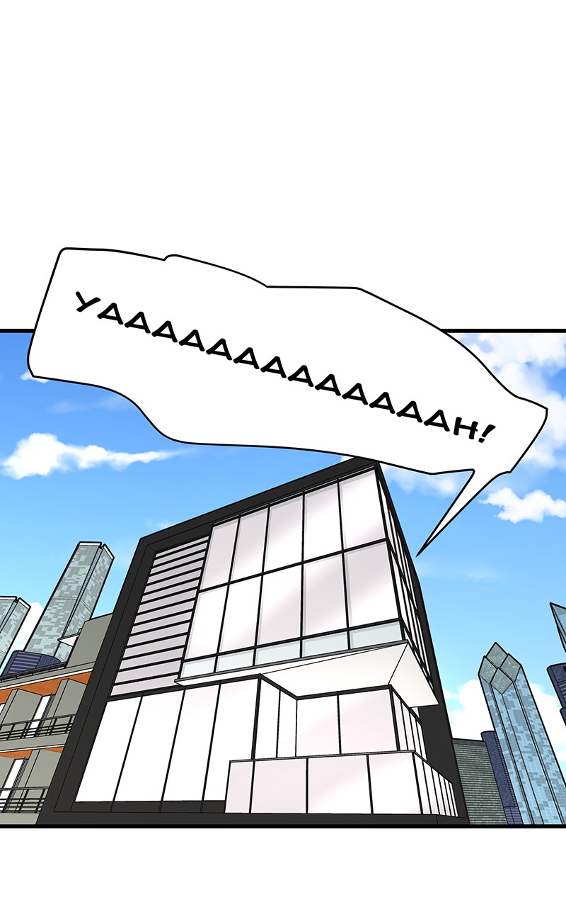 I Love Yoo chapter 130 page 71