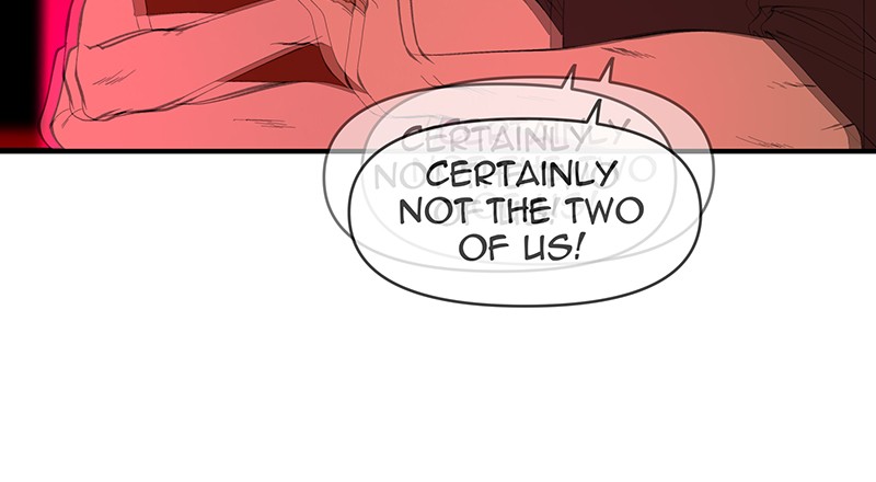 I Love Yoo chapter 130 page 8