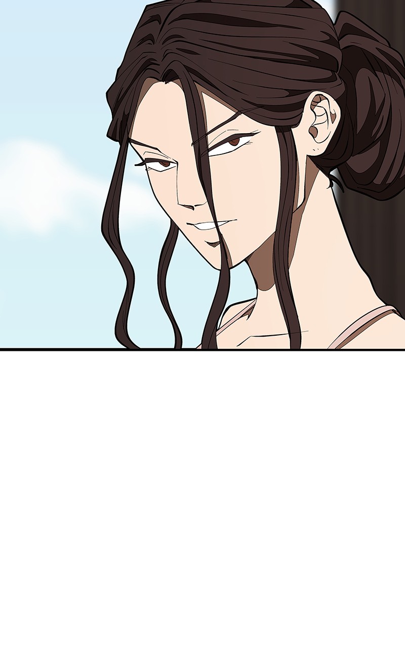 I Love Yoo chapter 131 page 14