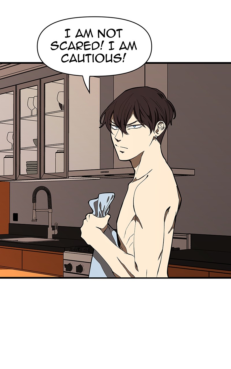 I Love Yoo chapter 131 page 15