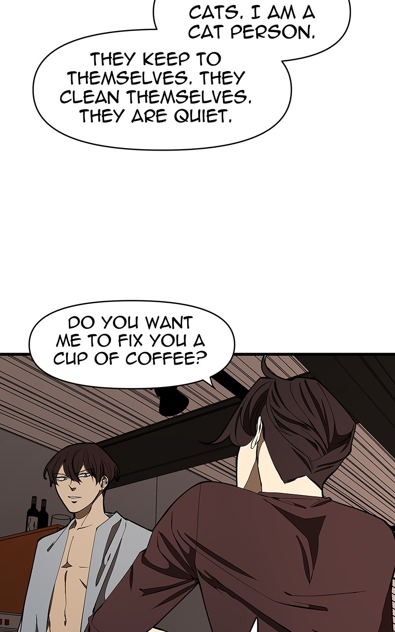 I Love Yoo chapter 131 page 17