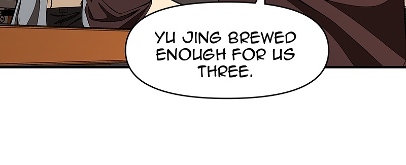 I Love Yoo chapter 131 page 18