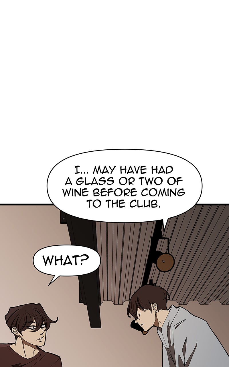 I Love Yoo chapter 131 page 21