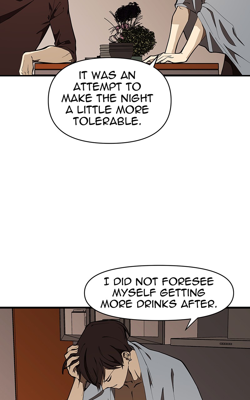 I Love Yoo chapter 131 page 22