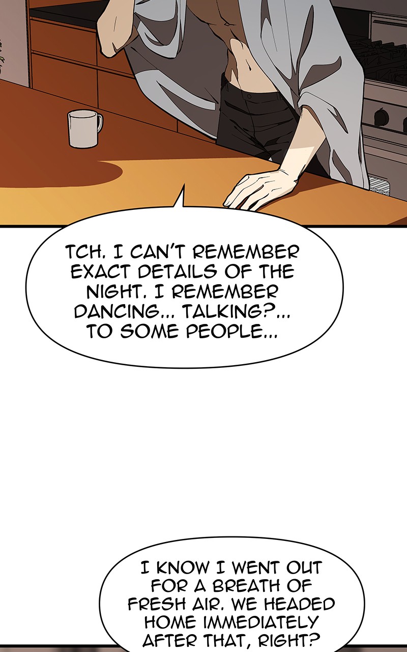 I Love Yoo chapter 131 page 23