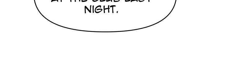 I Love Yoo chapter 131 page 27