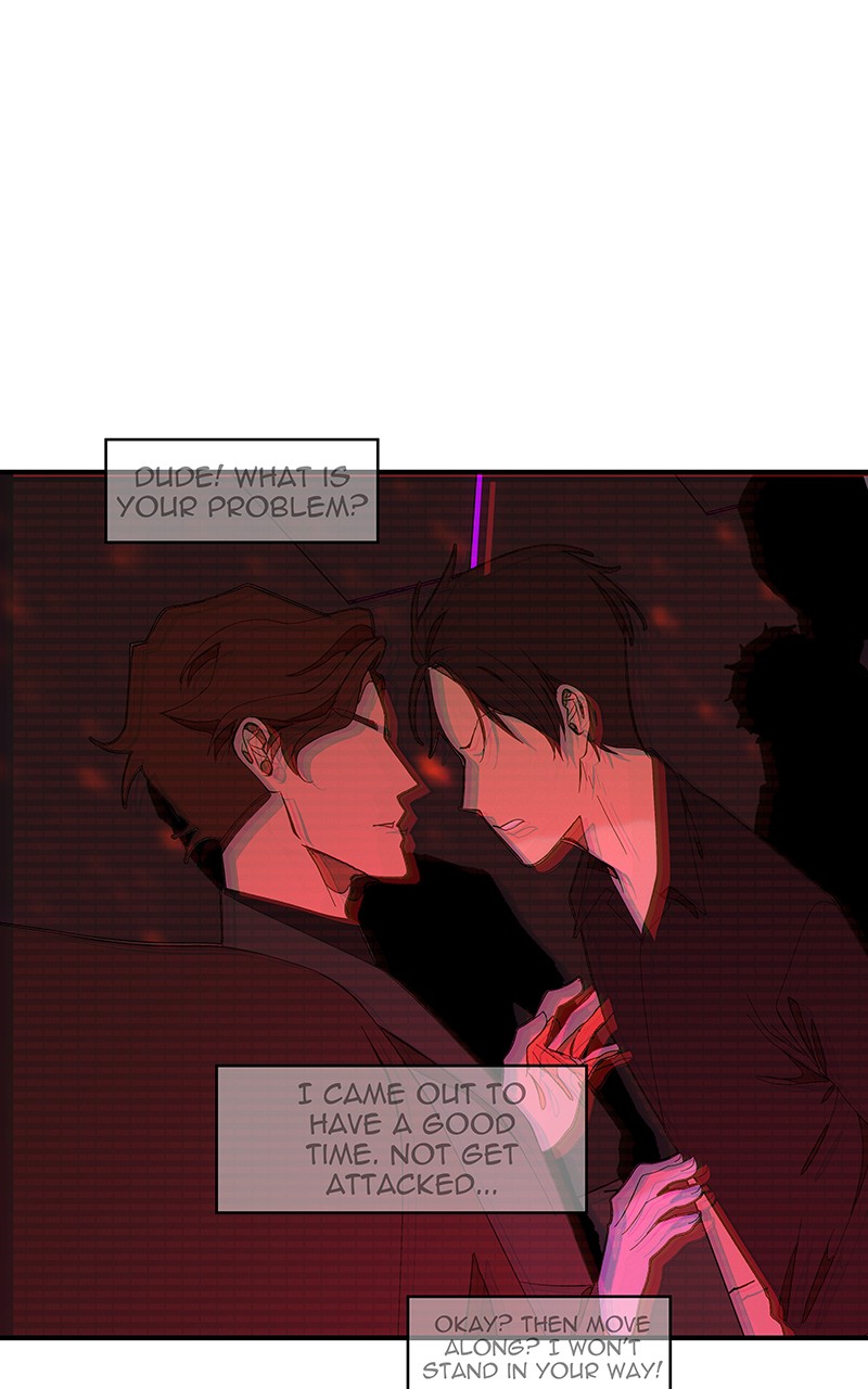 I Love Yoo chapter 131 page 28