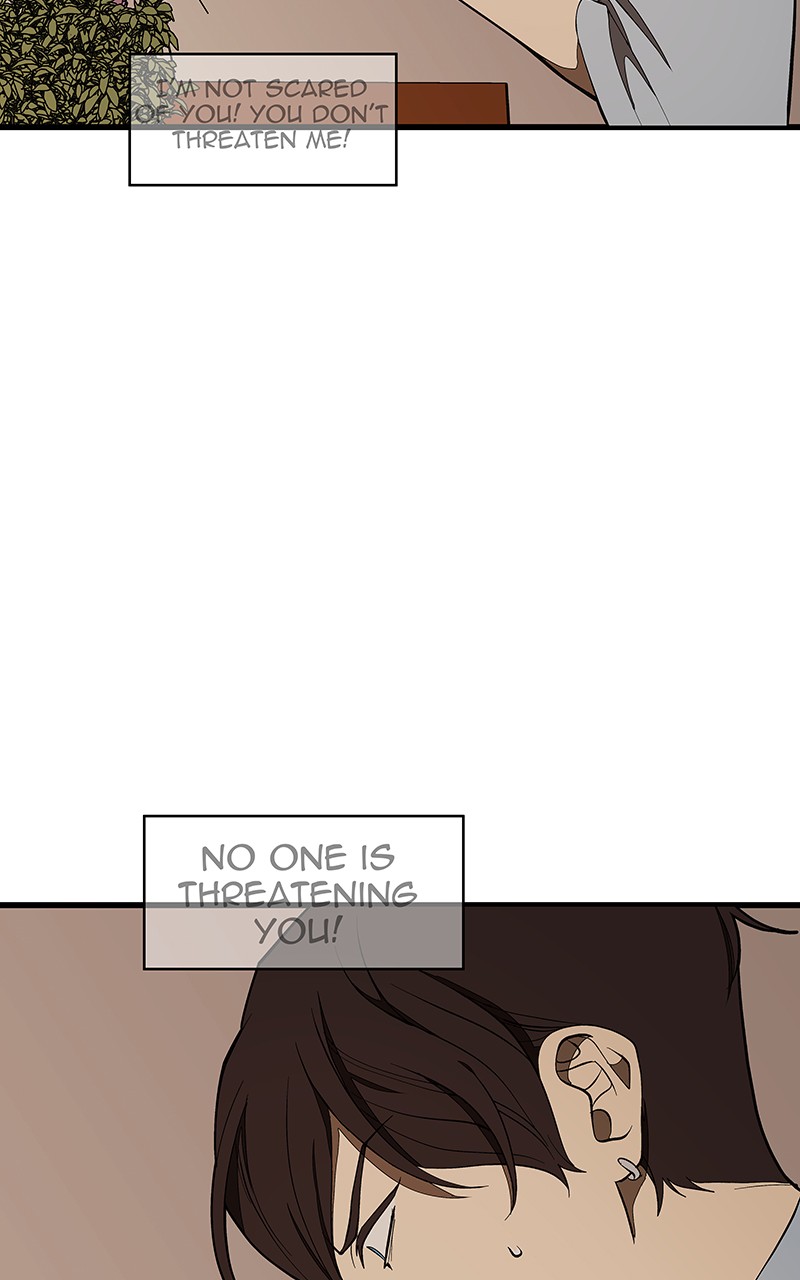 I Love Yoo chapter 131 page 30