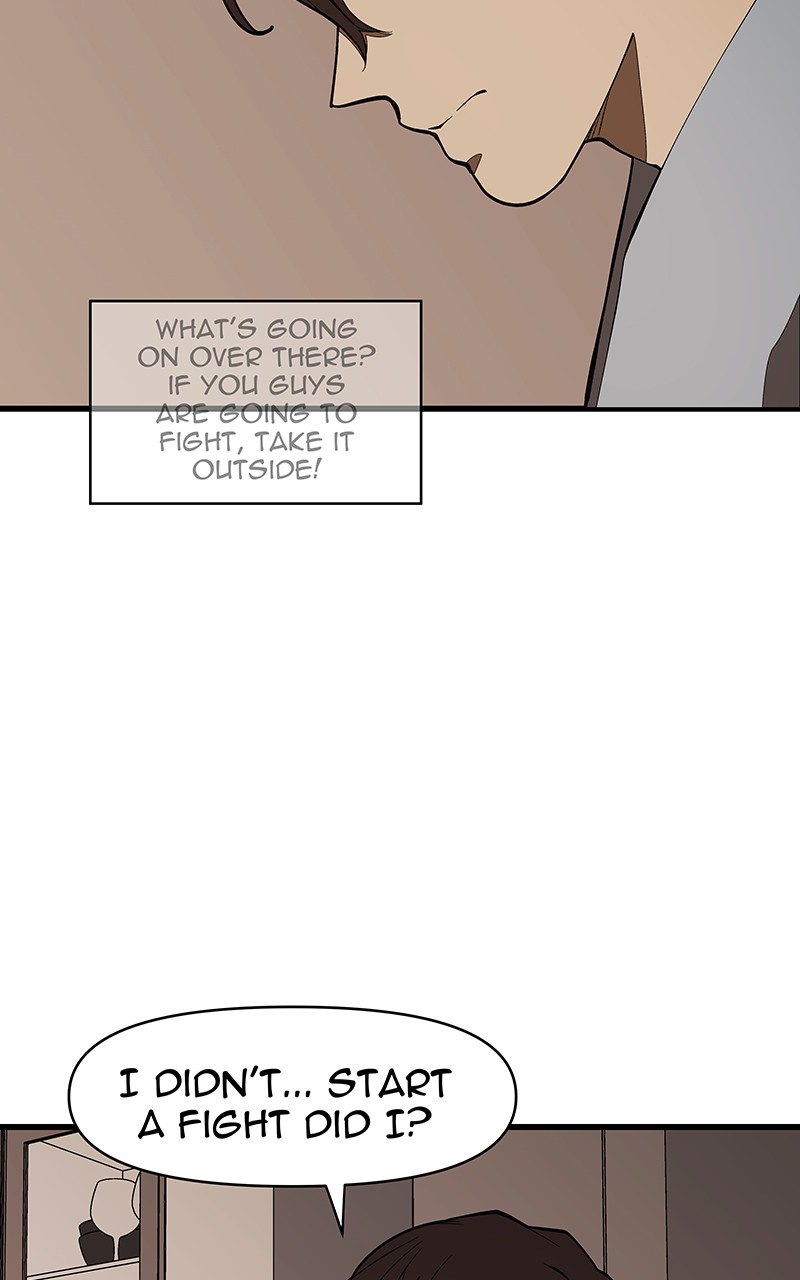 I Love Yoo chapter 131 page 31