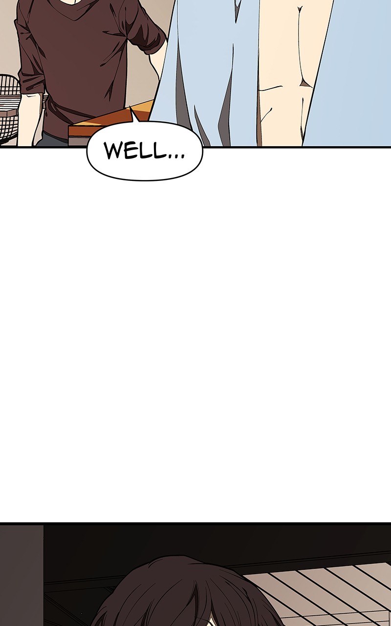 I Love Yoo chapter 131 page 39