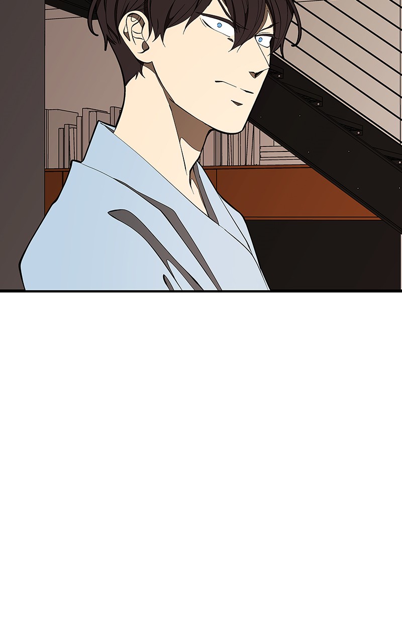 I Love Yoo chapter 131 page 40