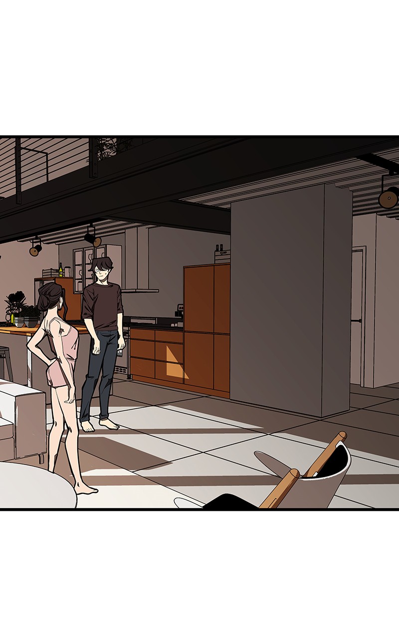 I Love Yoo chapter 131 page 42