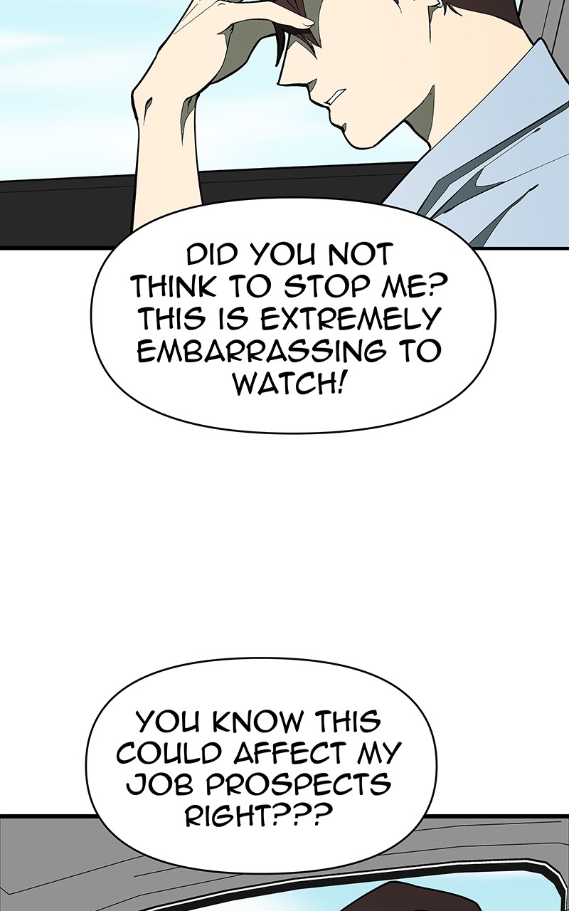 I Love Yoo chapter 131 page 50