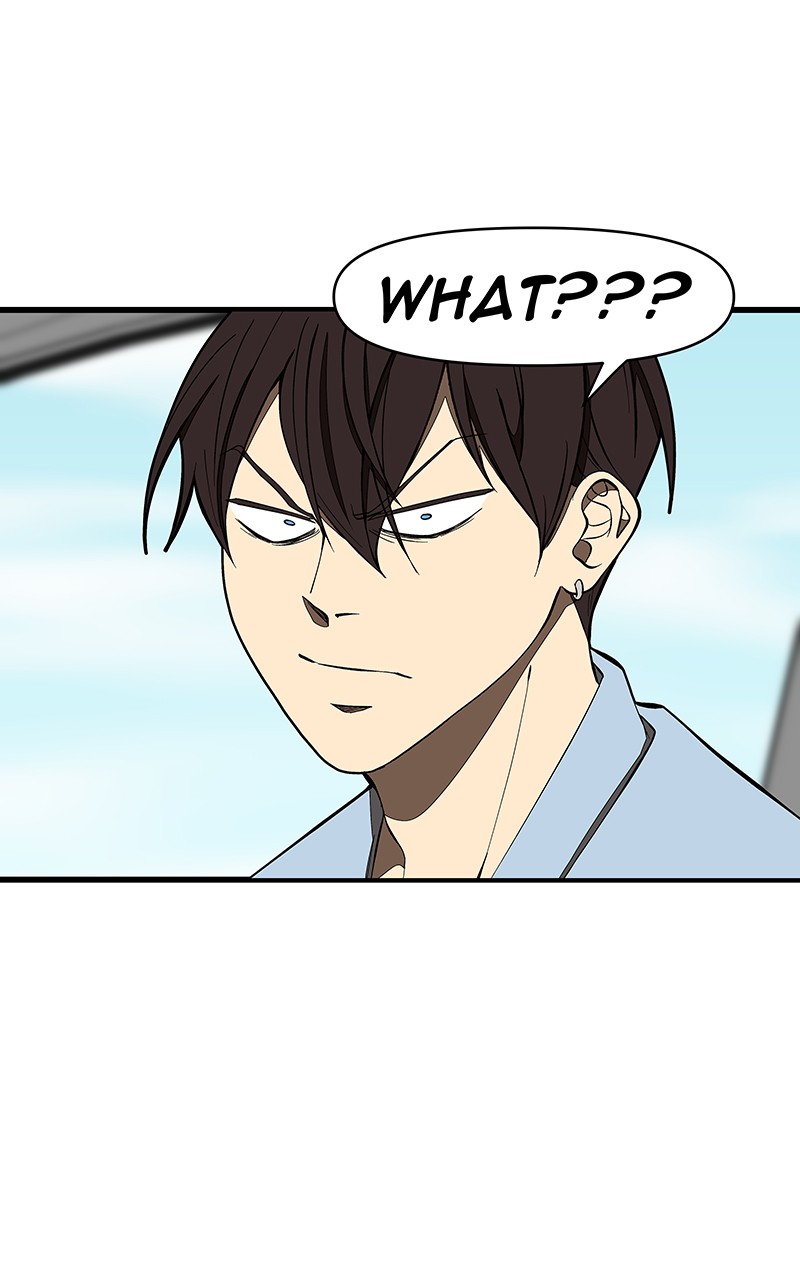 I Love Yoo chapter 131 page 53