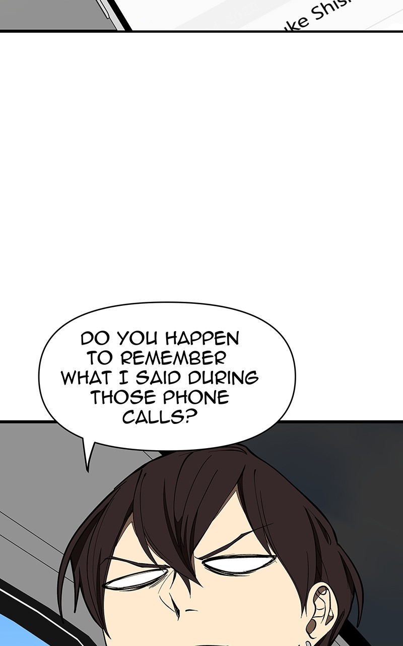 I Love Yoo chapter 131 page 55