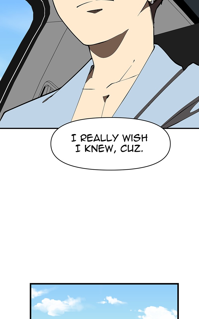 I Love Yoo chapter 131 page 56