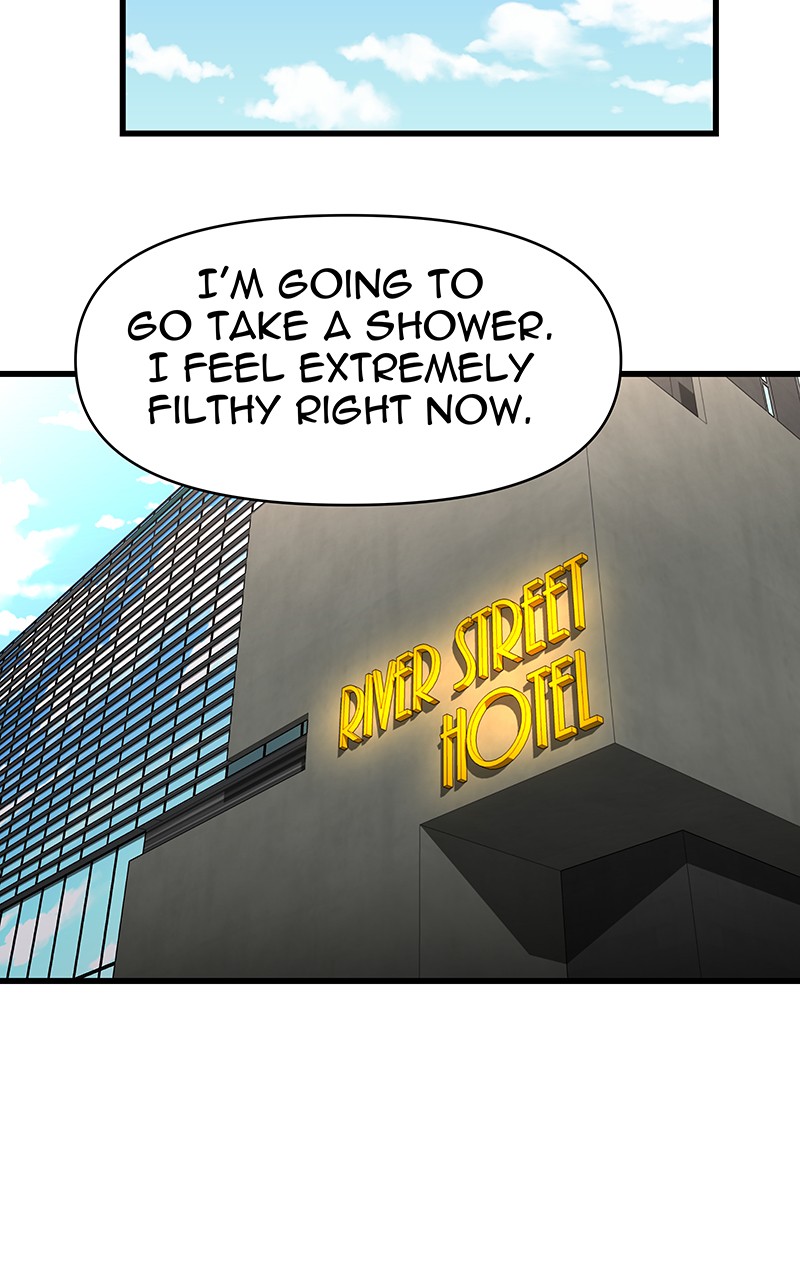 I Love Yoo chapter 131 page 57