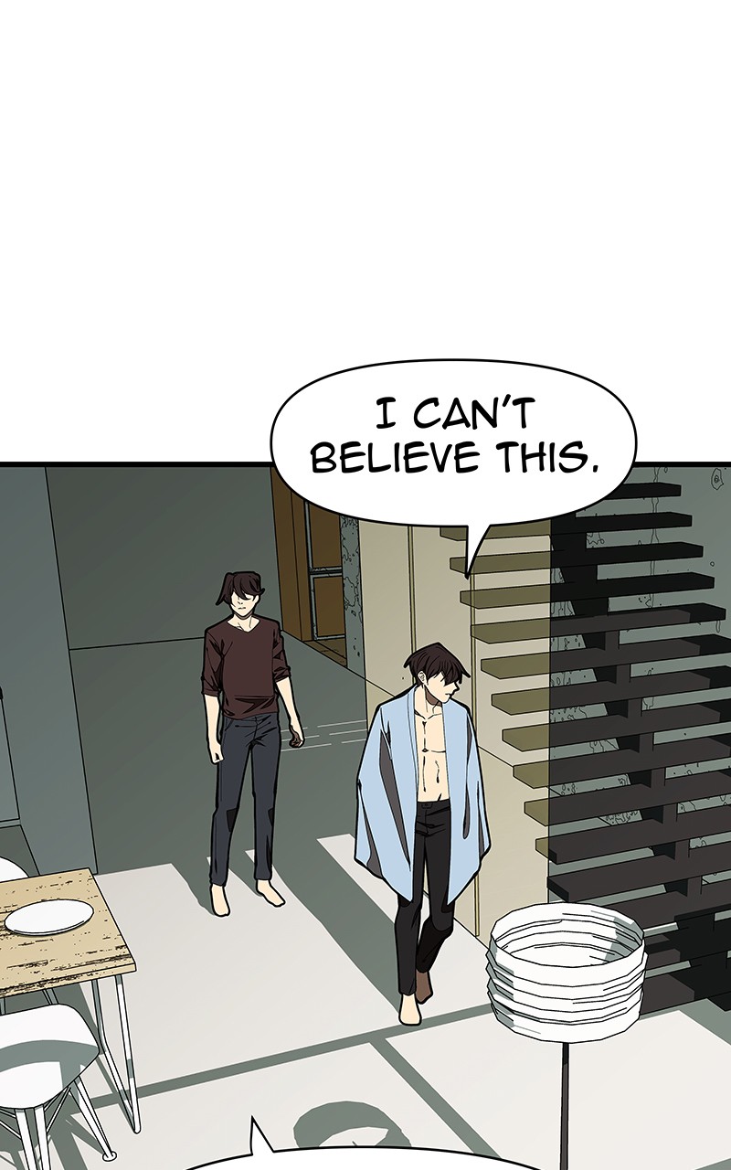 I Love Yoo chapter 131 page 58