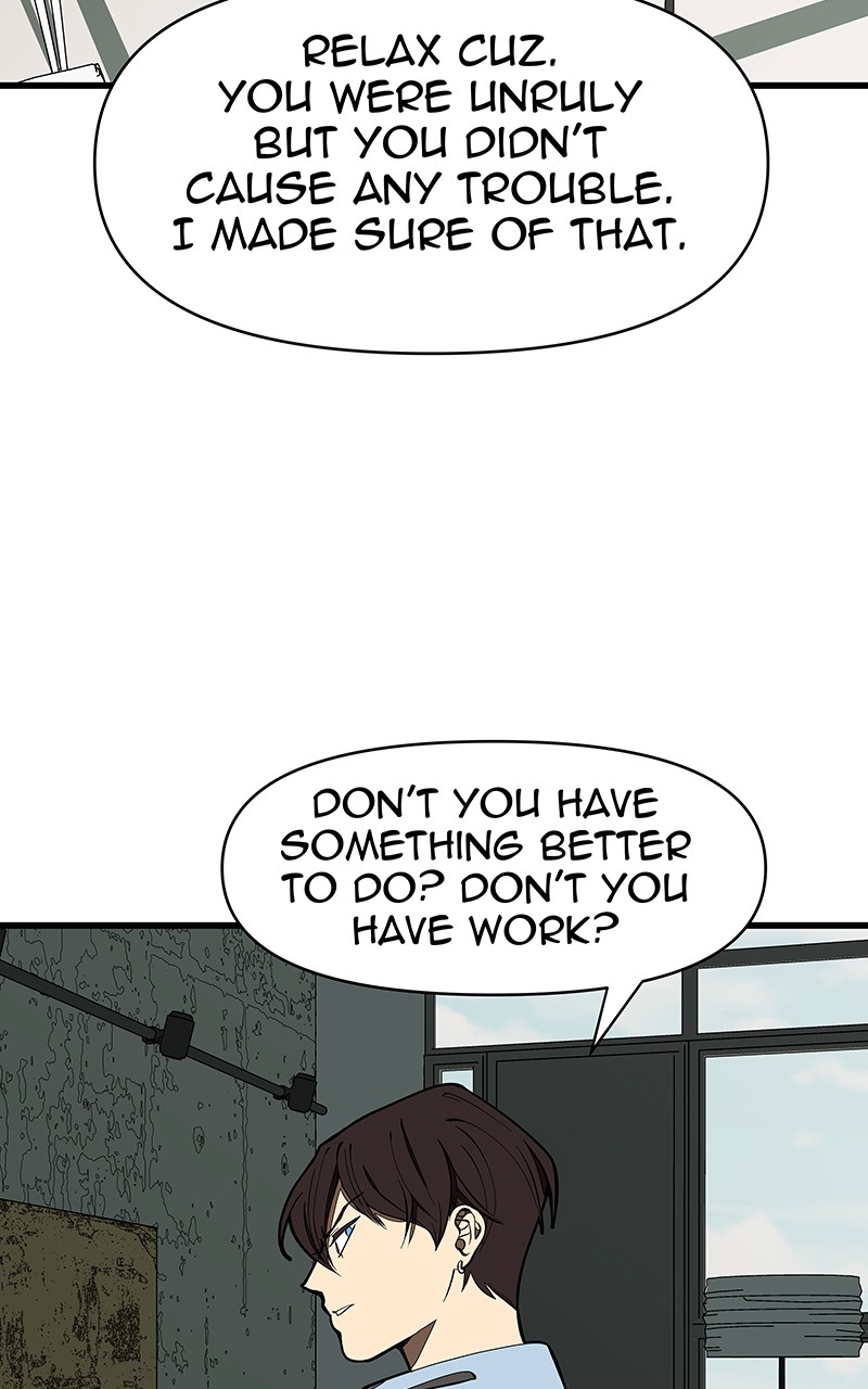 I Love Yoo chapter 131 page 59