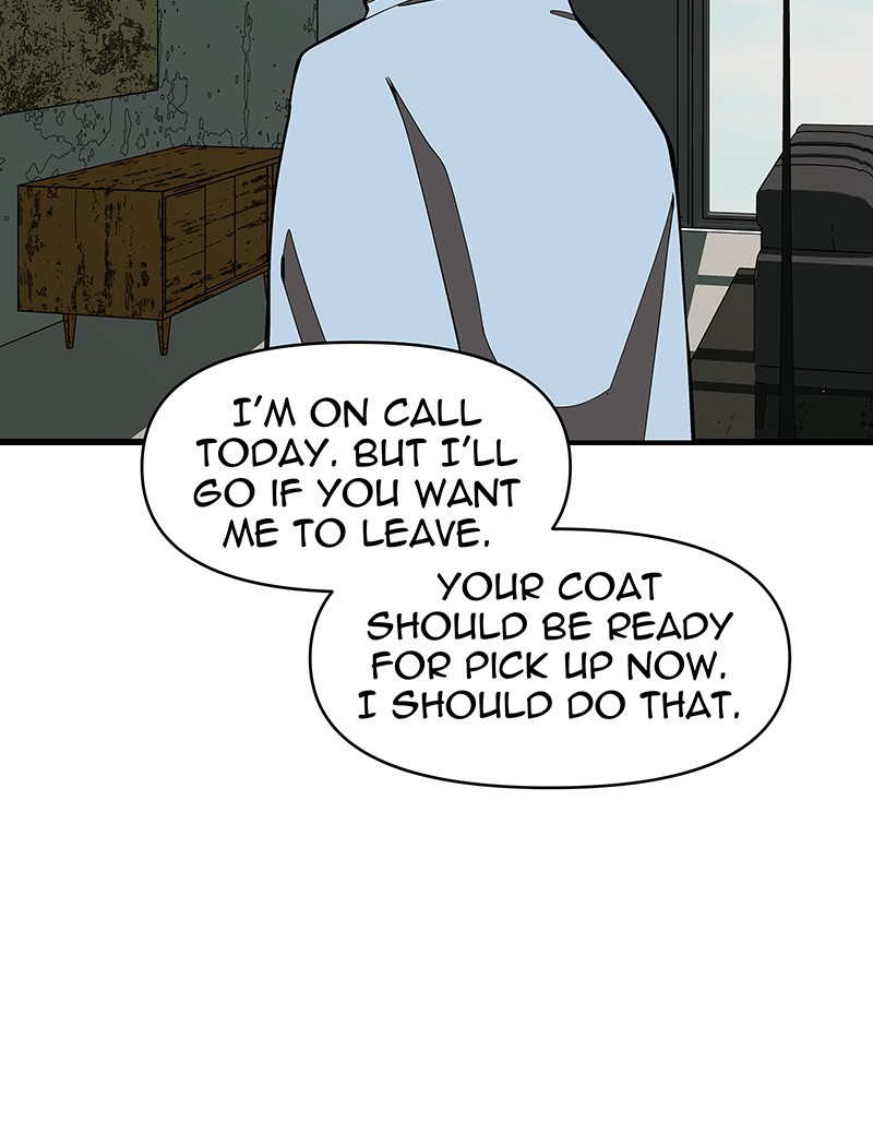 I Love Yoo chapter 131 page 60