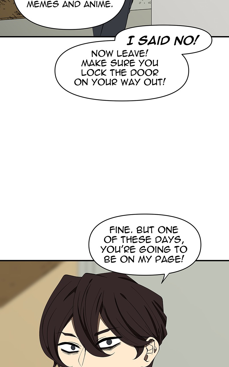 I Love Yoo chapter 131 page 63