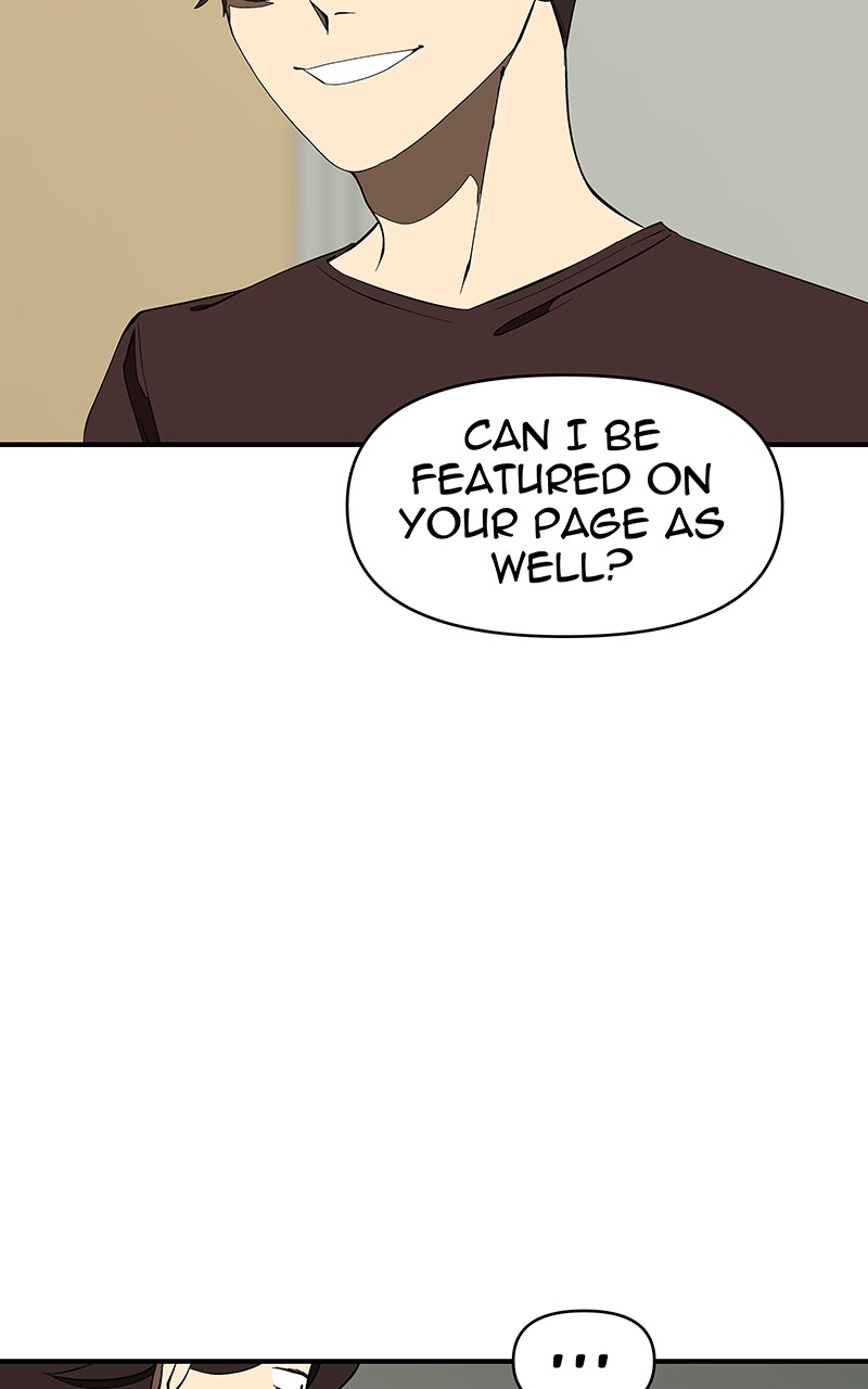 I Love Yoo chapter 131 page 64