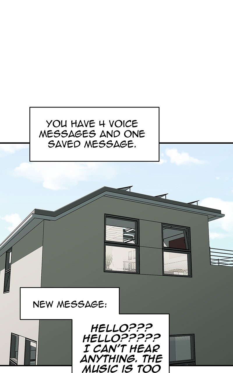 I Love Yoo chapter 131 page 66