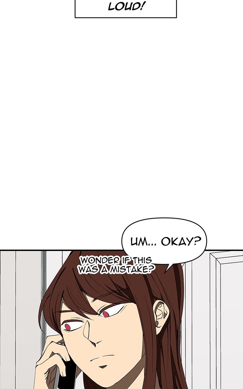 I Love Yoo chapter 131 page 67