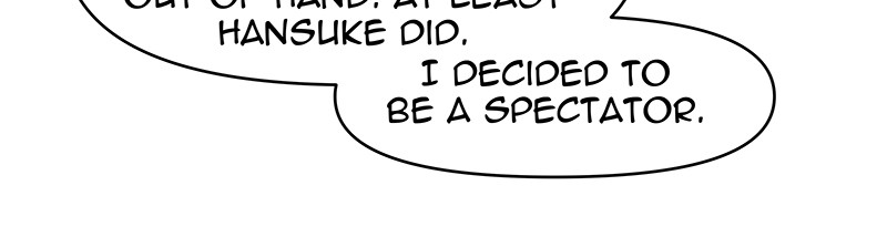 I Love Yoo chapter 131 page 9