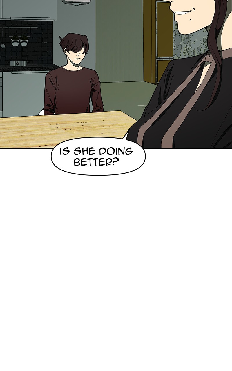 I Love Yoo chapter 132 page 10